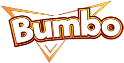 Công ty CP Sản Xuất và Thương Mại Bumbo