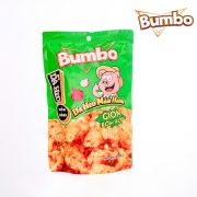 Da heo mắm hành 50g